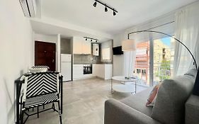 Golden Coast Calafell